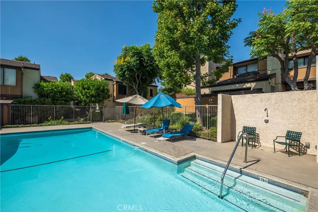 267 Linwood Avenue E, Monrovia, California 91016 home-pic-30