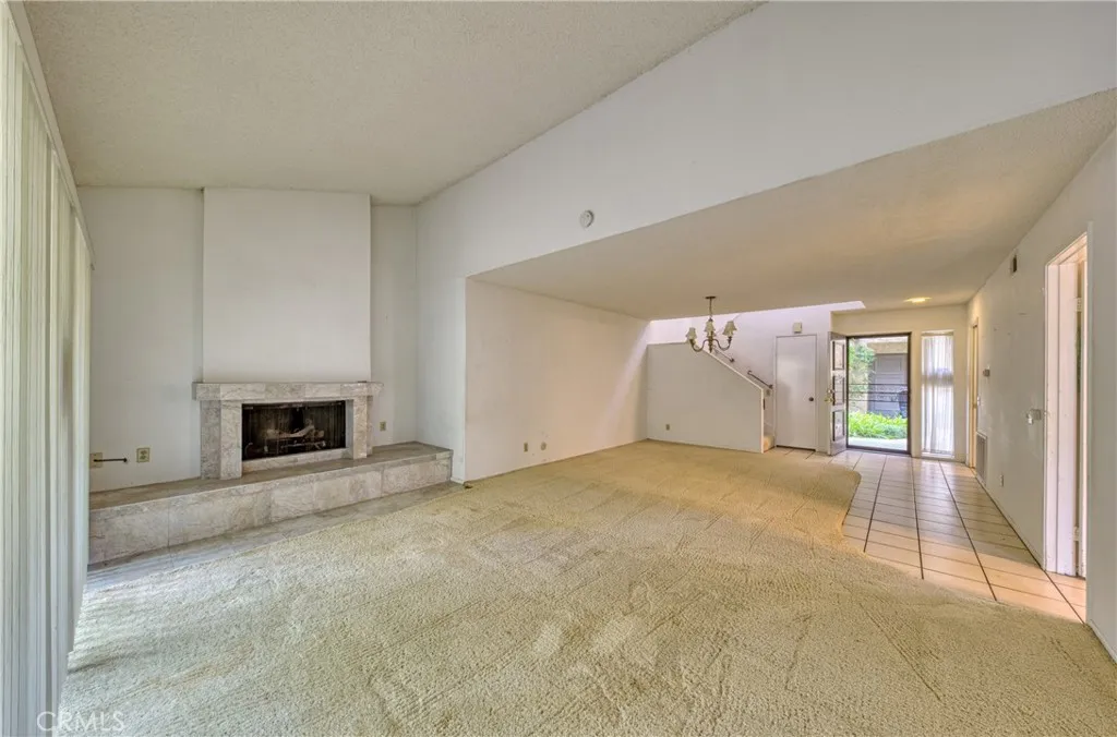 267 Linwood Avenue E, Monrovia, California 91016 home-pic-3