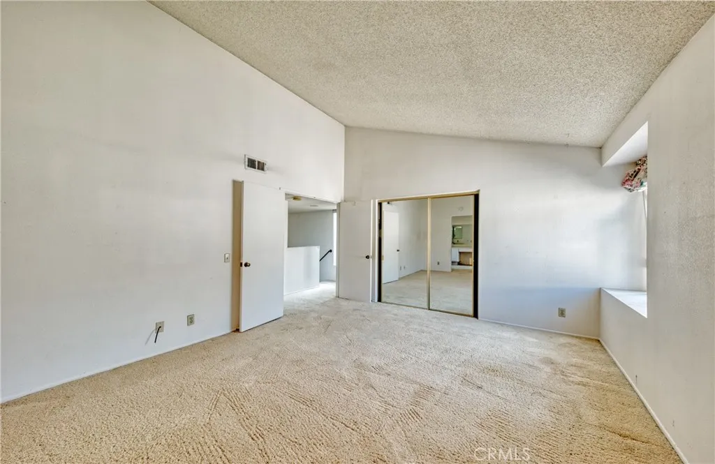267 Linwood Avenue E, Monrovia, California 91016 home-pic-19