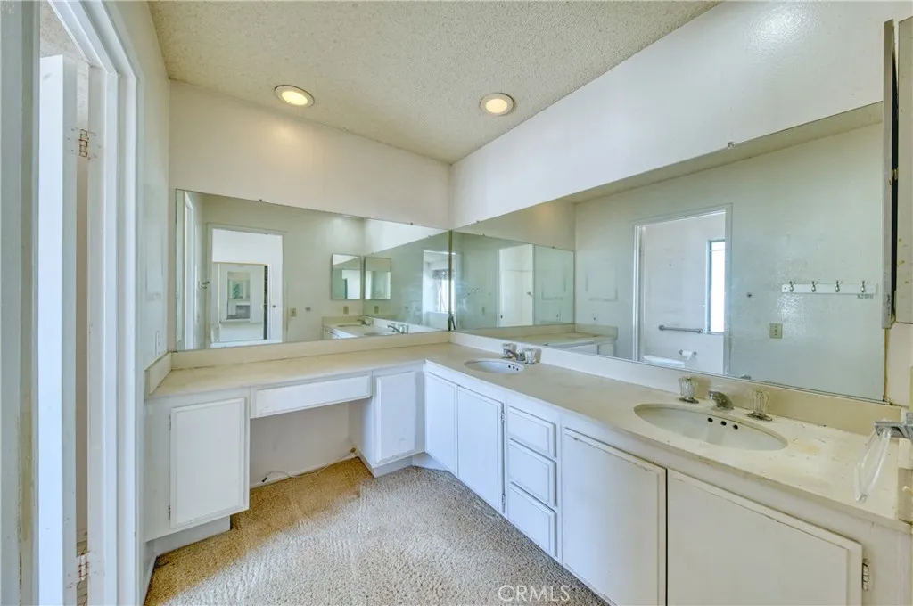 267 Linwood Avenue E, Monrovia, California 91016 home-pic-21