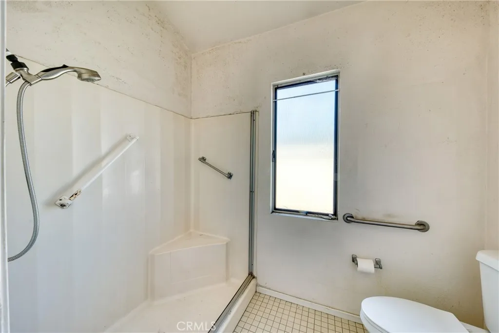 267 Linwood Avenue E, Monrovia, California 91016 home-pic-22