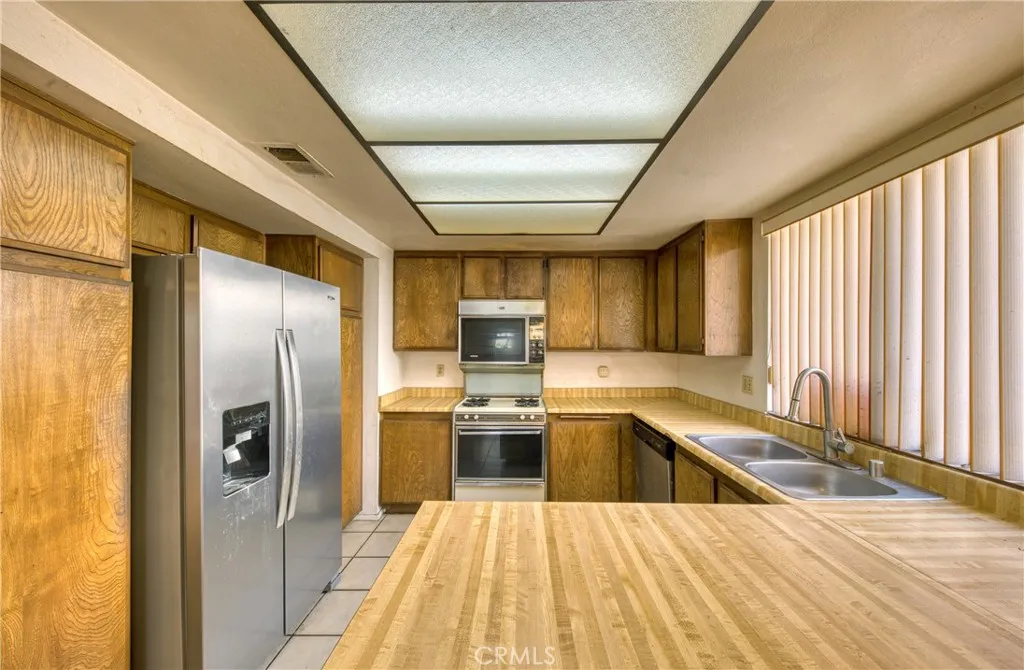 267 Linwood Avenue E, Monrovia, California 91016 home-pic-12