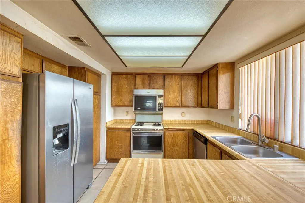 267 Linwood Avenue E, Monrovia, California 91016 home-pic-13