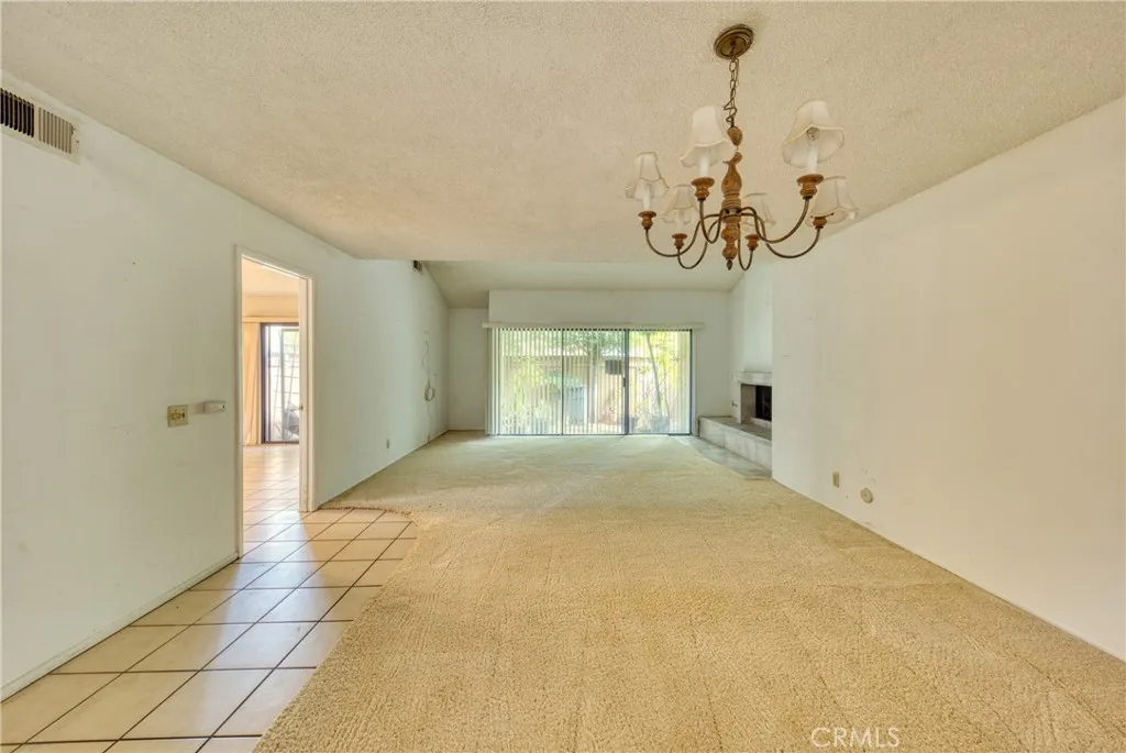 267 Linwood Avenue E, Monrovia, California 91016 home-pic-4