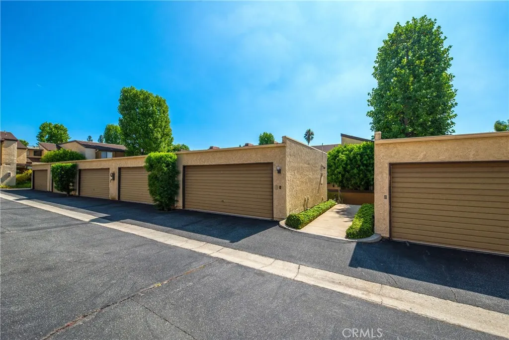 267 Linwood Avenue E, Monrovia, California 91016 home-pic-28