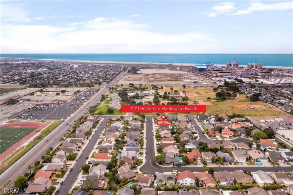 21211 Poston Lane, Huntington Beach, California 92646 home-pic-0