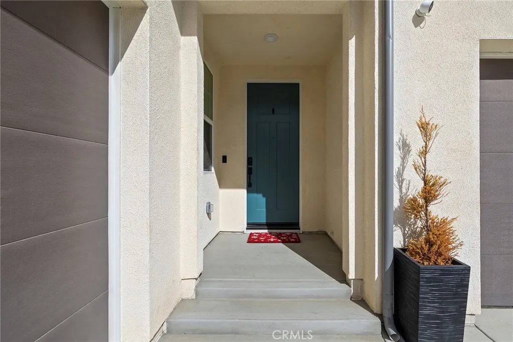 1577 Calle Mayfair, Chula Vista, California 91913 home-pic-7