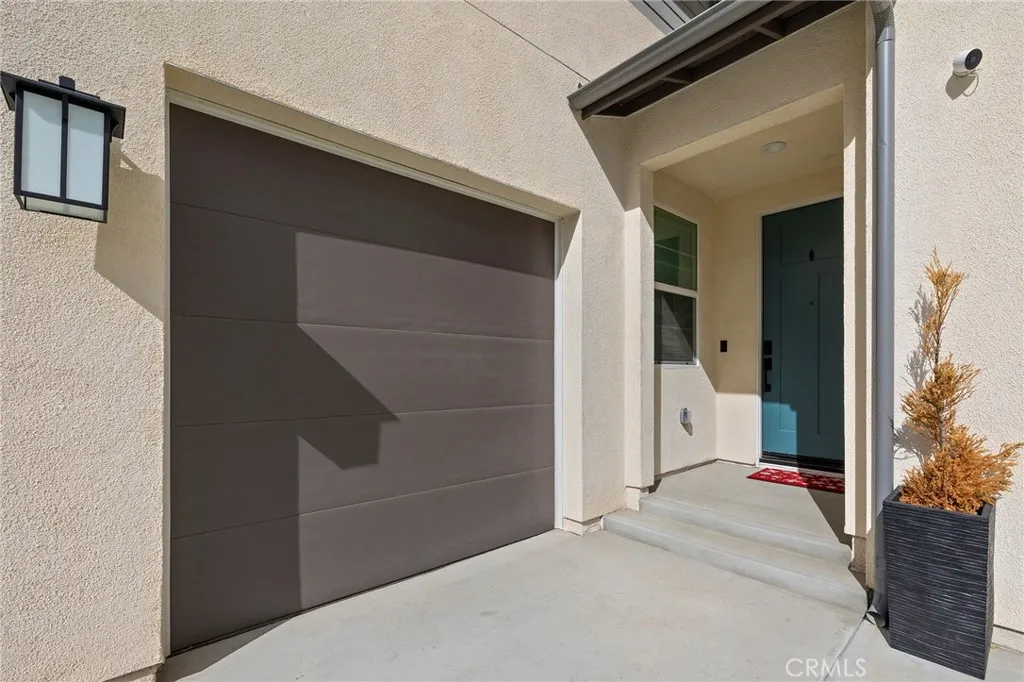 1577 Calle Mayfair, Chula Vista, California 91913 home-pic-6