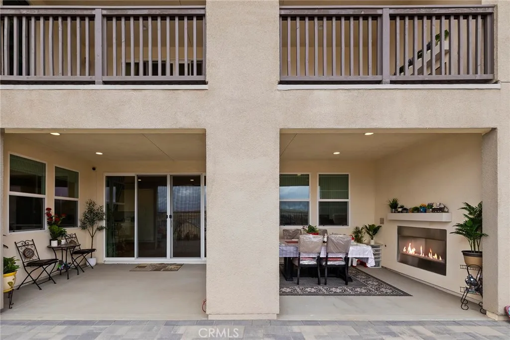 1577 Calle Mayfair, Chula Vista, California 91913 home-pic-53