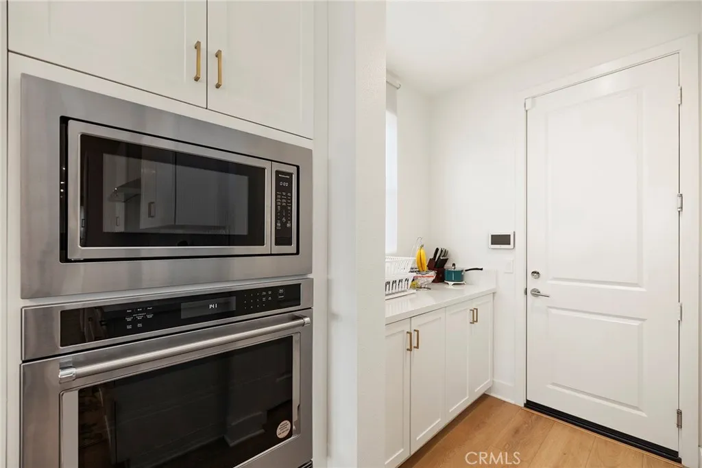 1577 Calle Mayfair, Chula Vista, California 91913 home-pic-22