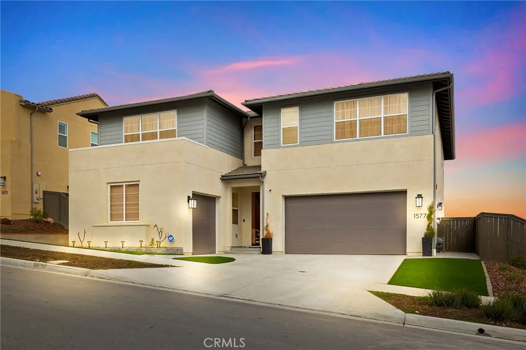 1577 Calle Mayfair, Chula Vista, California 91913 home-pic-3