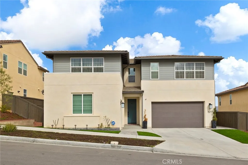 1577 Calle Mayfair, Chula Vista, California 91913 home-pic-4