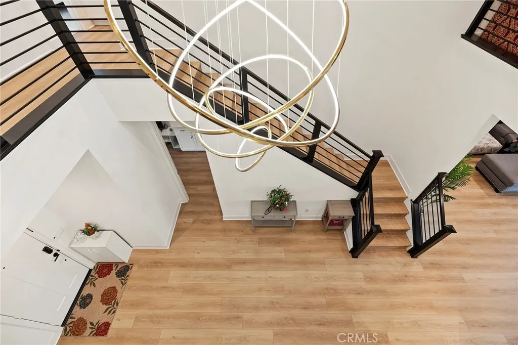 1577 Calle Mayfair, Chula Vista, California 91913 home-pic-26