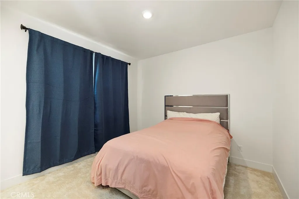 1577 Calle Mayfair, Chula Vista, California 91913 home-pic-47