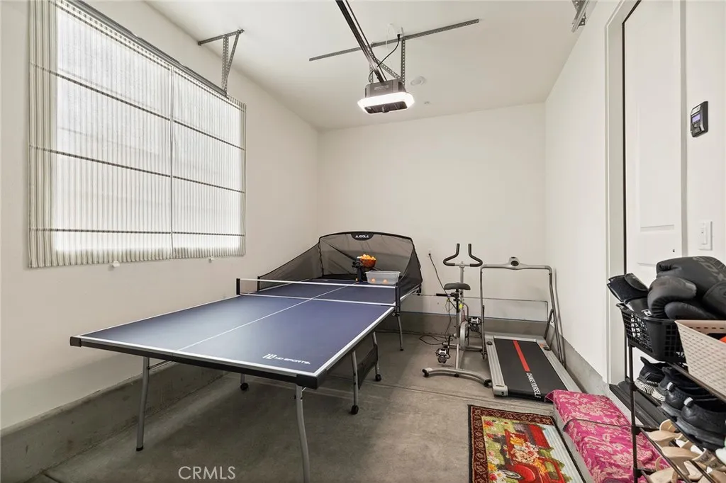 1577 Calle Mayfair, Chula Vista, California 91913 home-pic-44