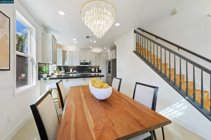 4337 Westport Way, Dublin, California 94568-7831