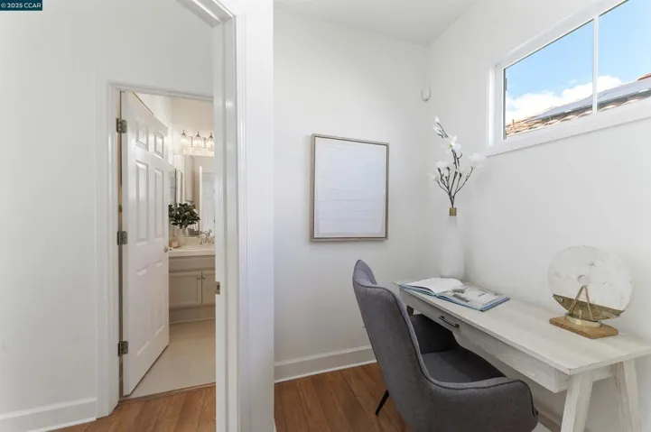 4337 Westport Way, Dublin, California 94568-7831