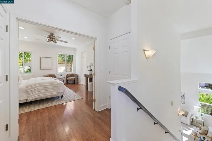 4337 Westport Way, Dublin, California 94568-7831