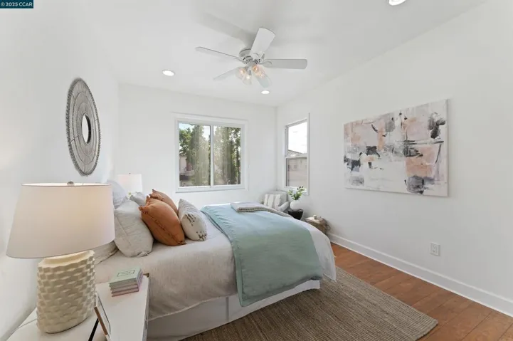 4337 Westport Way, Dublin, California 94568-7831
