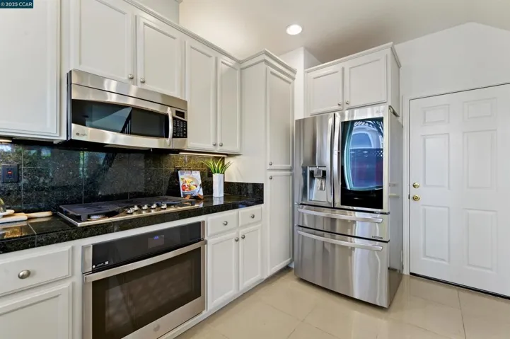 4337 Westport Way, Dublin, California 94568-7831