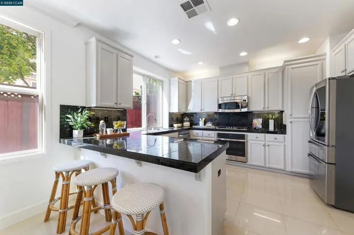 4337 Westport Way, Dublin, California 94568-7831