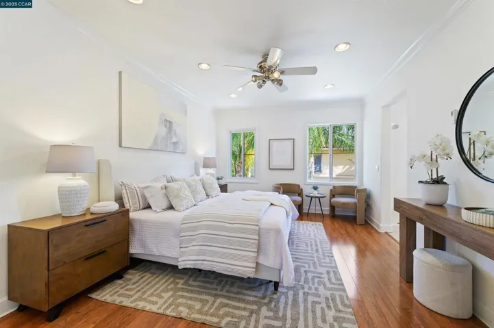 4337 Westport Way, Dublin, California 94568-7831