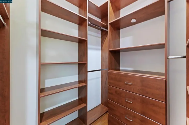 4337 Westport Way, Dublin, California 94568-7831
