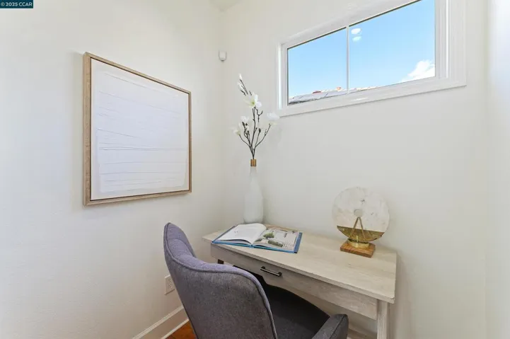 4337 Westport Way, Dublin, California 94568-7831