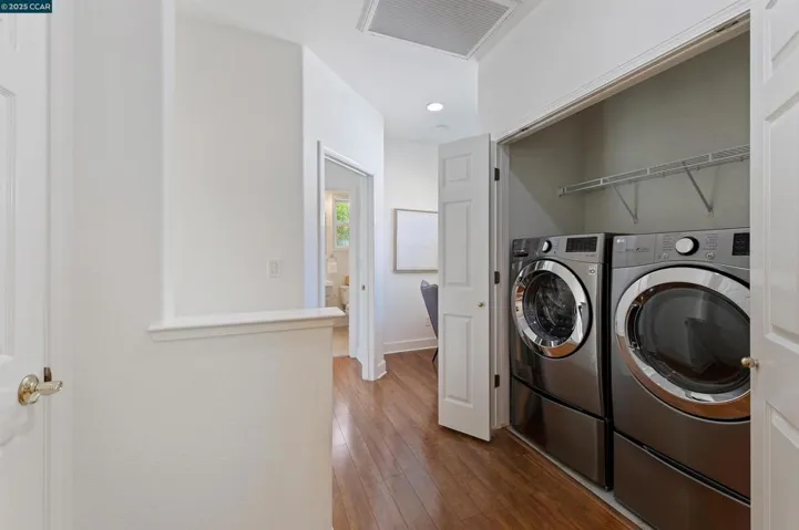 4337 Westport Way, Dublin, California 94568-7831
