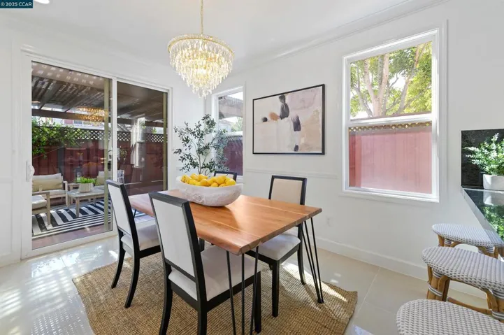 4337 Westport Way, Dublin, California 94568-7831