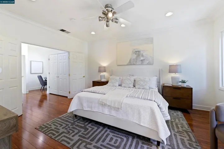 4337 Westport Way, Dublin, California 94568-7831