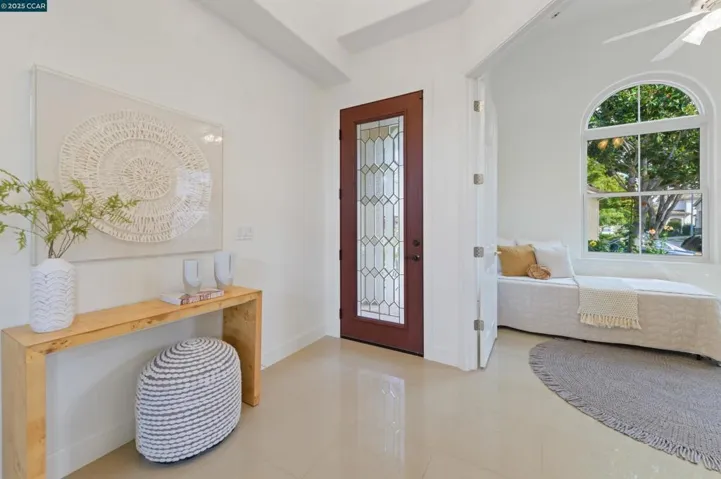 4337 Westport Way, Dublin, California 94568-7831