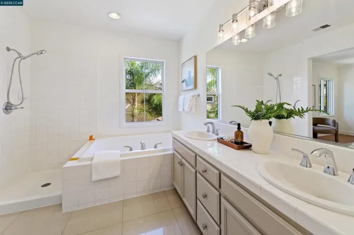 4337 Westport Way, Dublin, California 94568-7831