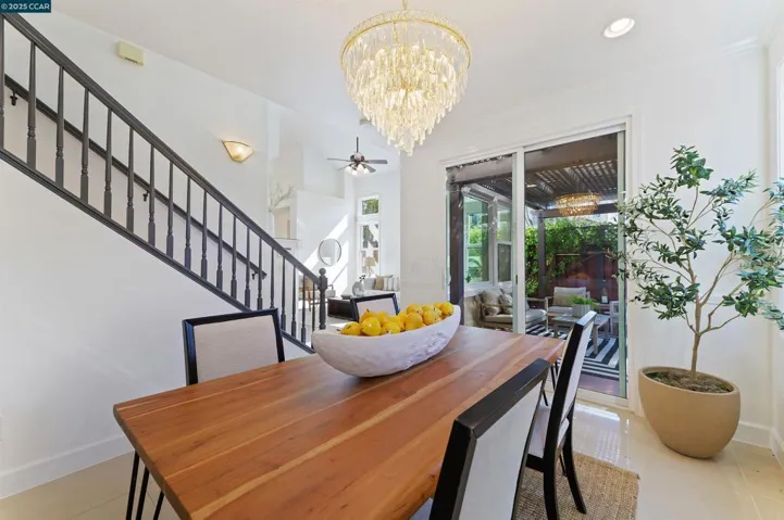 4337 Westport Way, Dublin, California 94568-7831