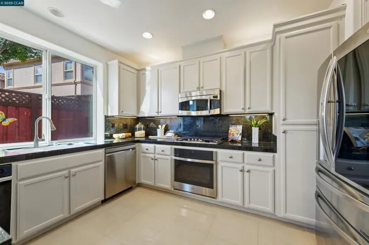 4337 Westport Way, Dublin, California 94568-7831