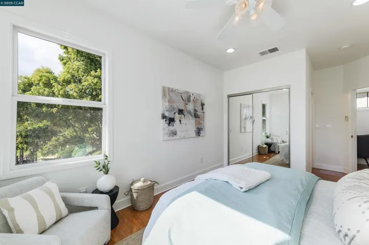 4337 Westport Way, Dublin, California 94568-7831