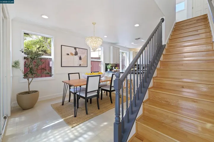 4337 Westport Way, Dublin, California 94568-7831
