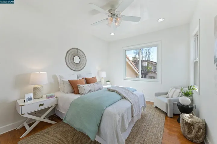 4337 Westport Way, Dublin, California 94568-7831