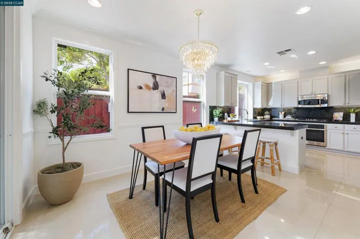 4337 Westport Way, Dublin, California 94568-7831