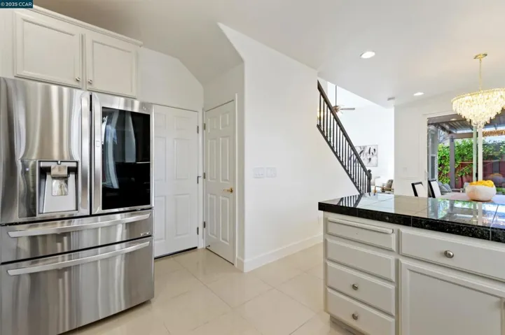 4337 Westport Way, Dublin, California 94568-7831