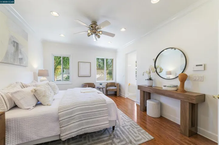 4337 Westport Way, Dublin, California 94568-7831