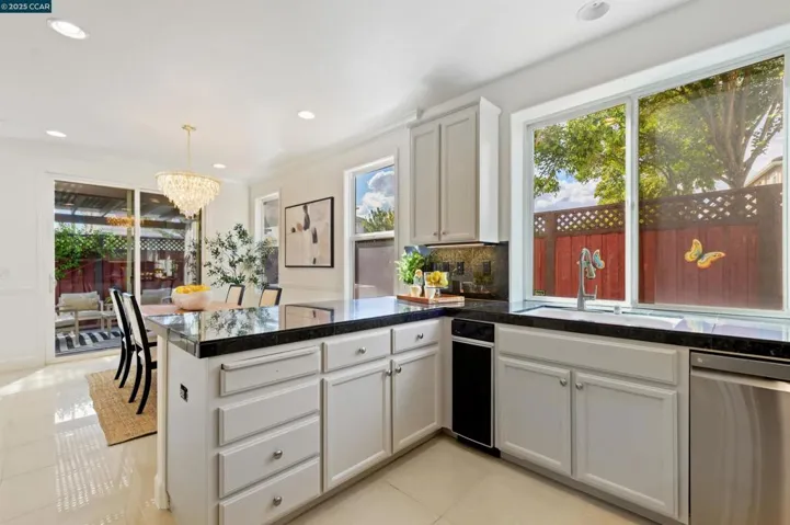4337 Westport Way, Dublin, California 94568-7831