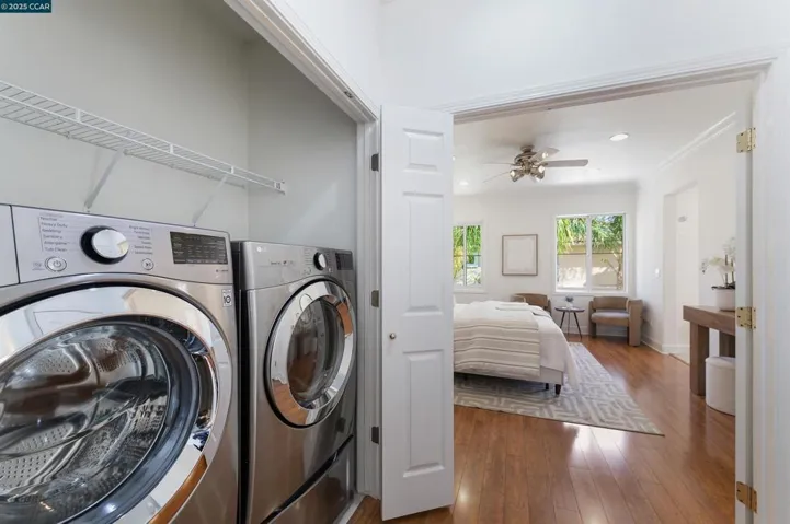 4337 Westport Way, Dublin, California 94568-7831