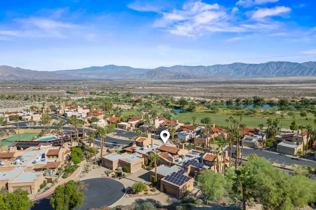 1977 Desert Terrace Vista, Borrego Springs, California 92004 home-pic-31