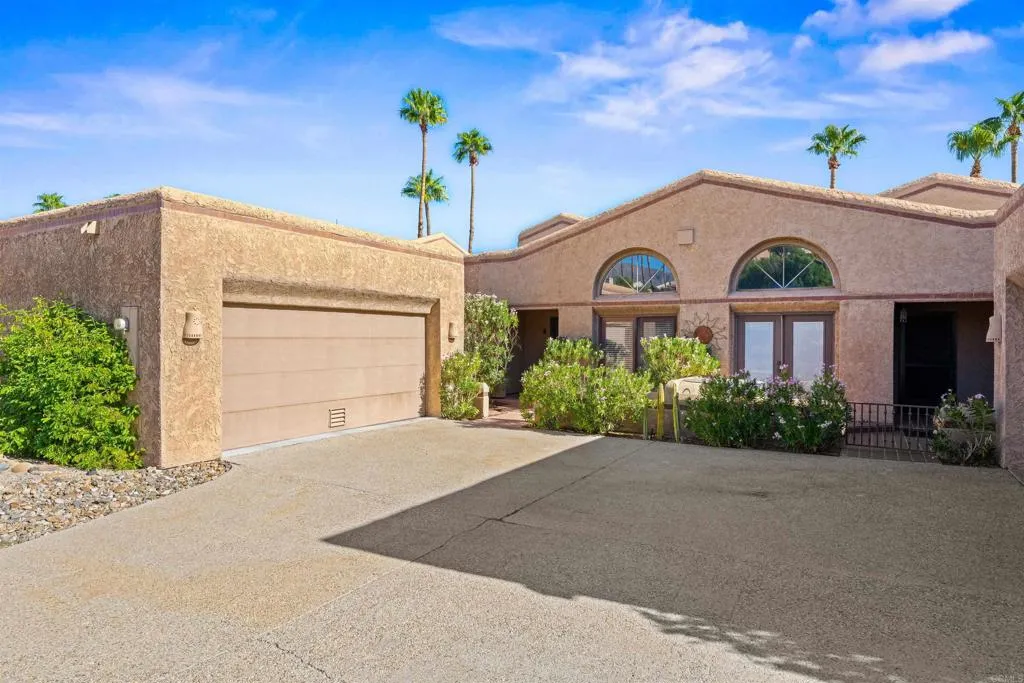 1977 Desert Terrace Vista, Borrego Springs, California 92004 home-pic-2