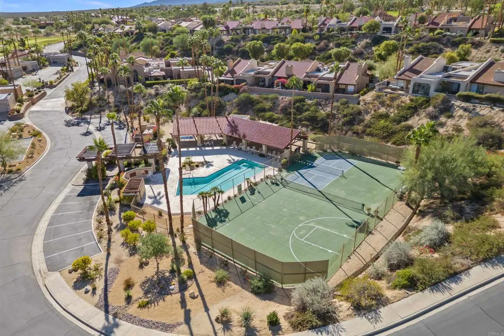 1977 Desert Terrace Vista, Borrego Springs, California 92004 home-pic-39