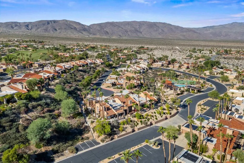 1977 Desert Terrace Vista, Borrego Springs, California 92004 home-pic-34