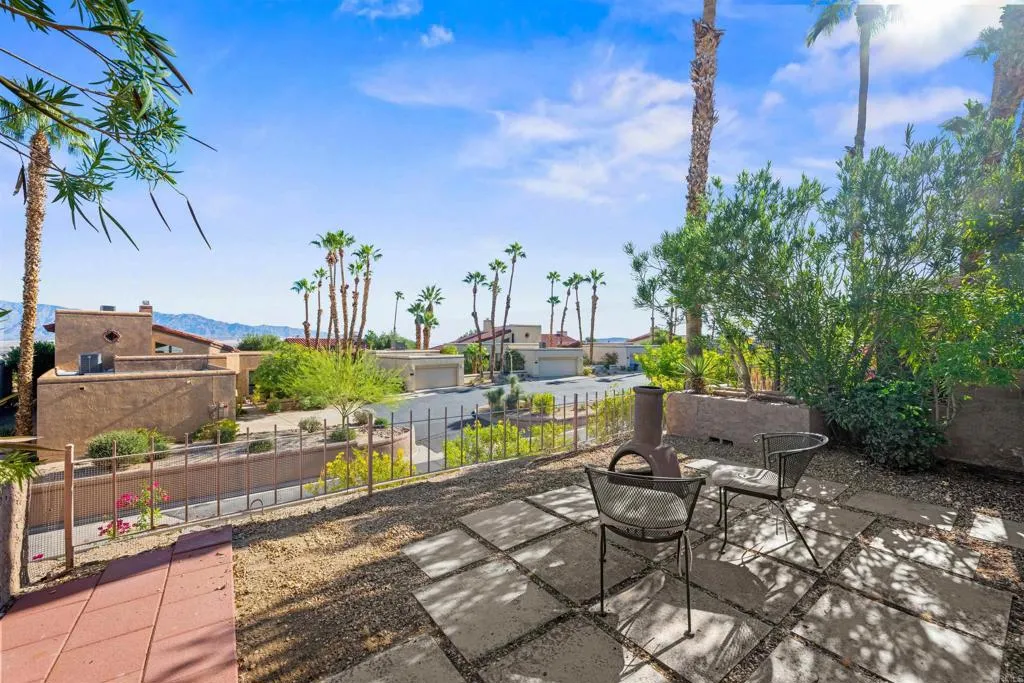 1977 Desert Terrace Vista, Borrego Springs, California 92004 home-pic-24