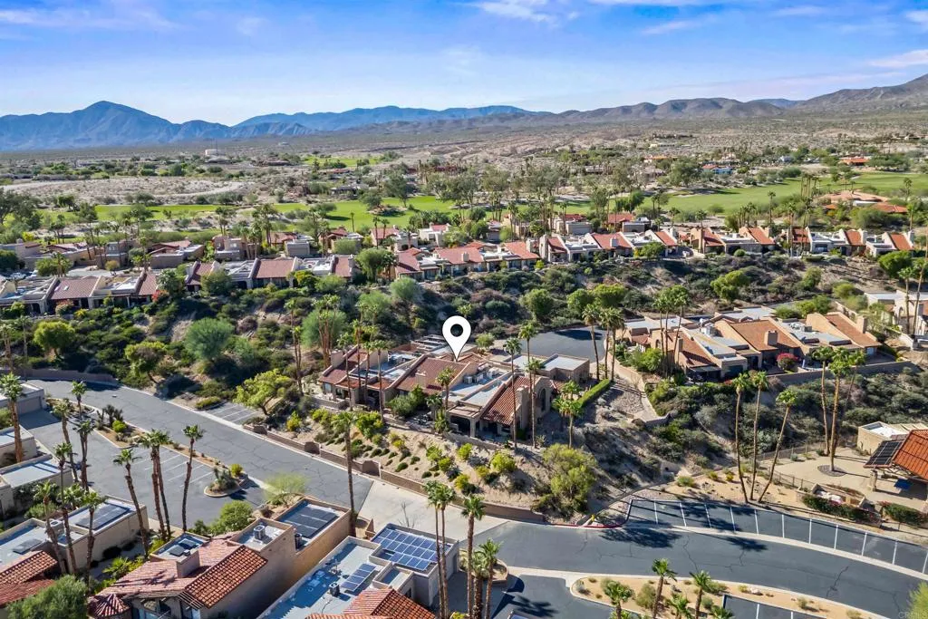 1977 Desert Terrace Vista, Borrego Springs, California 92004 home-pic-35