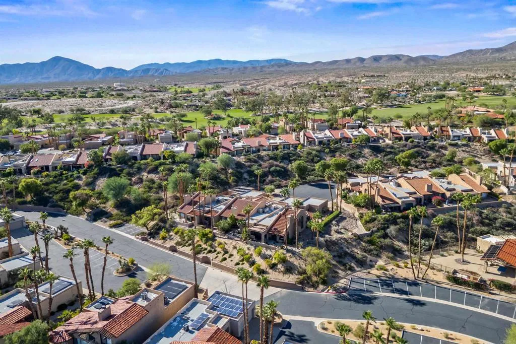 1977 Desert Terrace Vista, Borrego Springs, California 92004 home-pic-36